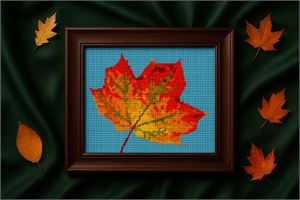 Photograph of product.